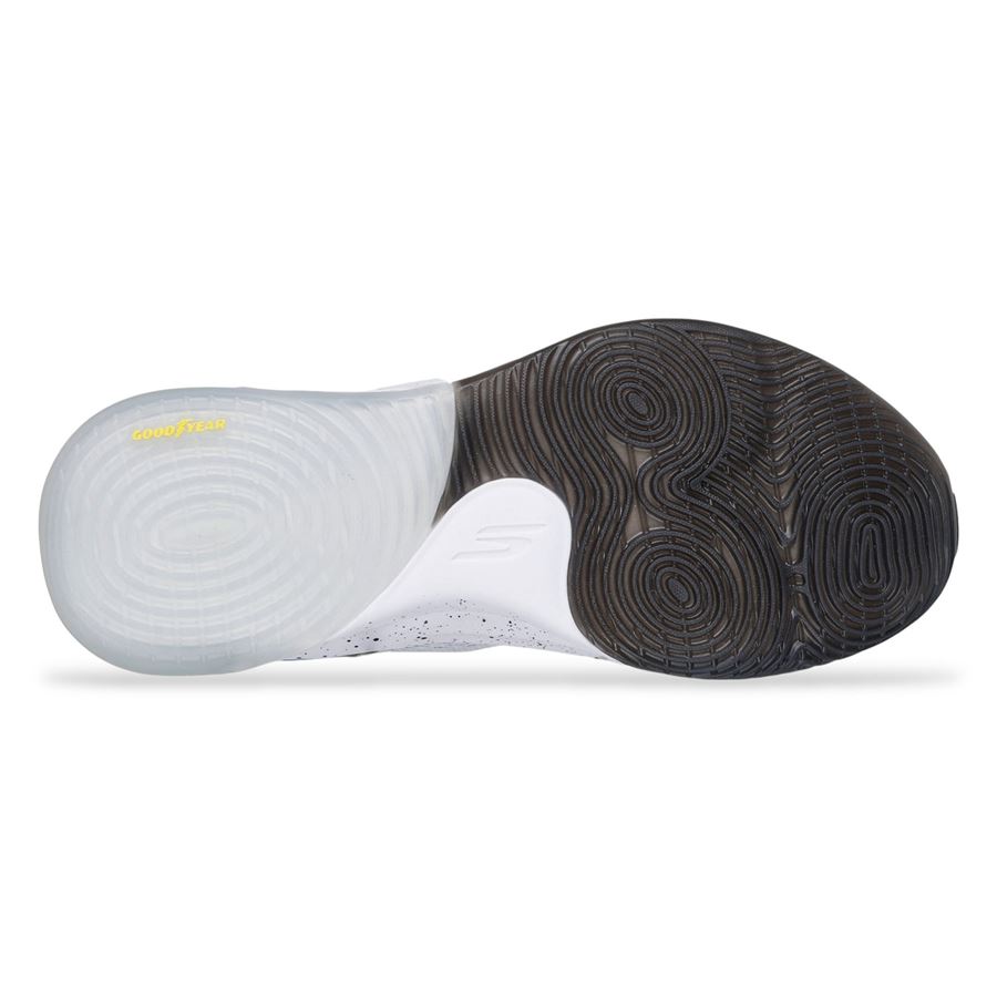  Skechers | 253001WBK
